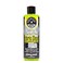 Chemical Guys CWS20316 Foaming Citrus Fabric Clean Carpet &amp; Upholstery Cleaner (Car Carpets, Seats &amp; Floor Mats), Safe for Cars, Home, Office, &amp; More, 16 fl oz, Citrus Scent