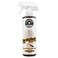 Chemical Guys AIR23116 Vanilla Bean Fresh Scoop Scent Air Freshener &amp; Odor Eliminator, (Great for Cars, Trucks, SUVs, RVs, Home, Office, Dorm Room &amp; More)16 fl oz