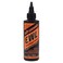 SLIP 2000 EWL CLP Gun Lube - Extreme Weapons Lubricant Synthetic Gun CLP Cleaner - 4 oz Squeeze Bottle