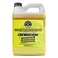 Chemical Guys CWS_301 Citrus Wash &amp; Gloss Foaming Car Wash Soap (Works with Foam Cannons/ Guns or Bucket Washes) Safe for Cars, Trucks, Motorcycles, RVs &amp; More, 128 fl oz (1 Gallon) Citrus Scent