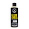 Chemical Guys Gap_106_16 All-in-One Polish + Shine + Sealant (16 oz)