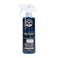 Chemical Guys CLD_203_16 Signature Series Wheel Cleaner, Formated For All Gloss Finishes, Safe for Cars, Trucks, SUVs, Motorcycles, RVs &amp; More 16 fl oz