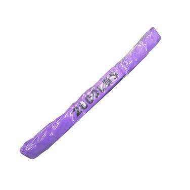 Everest C1070-40 MM (1.5748") x 3' Purple Round Sling, Endless Round Sling, Lifting Sling