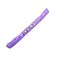 Everest C1070-40 MM (1.5748") x 3' Purple Round Sling, Endless Round Sling, Lifting Sling
