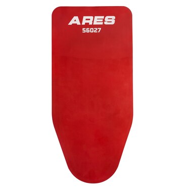 ARES 56027 - Universal Flexible Oil Funnel - Spill-Free Oil Filling - Easy to Use 1-Person Design - Fits Multiple Applications
