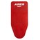 ARES 56027 - Universal Flexible Oil Funnel - Spill-Free Oil Filling - Easy to Use 1-Person Design - Fits Multiple Applications