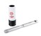 ARES 59012-17mm Non Marring Convex Lug Nut Socket - M14x1.5 Wheel Hanger Alignment Tool - Socket Compatible with Mercedes - 1/2-Inch Drive Socket Designed for Flower Head Lug Nuts