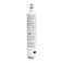 Fisher &amp; Paykel 847200 Refrigerator Water Filter   Certified to Remove Chemicals and Contaminants from Water   Waters Filter Improves Water-Quality and Taste - Pack of 1