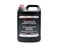 Genuine 00272 SLLC2 Engine Coolant / Antifreeze
