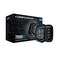 Compustar CS7900-AS All-in-One 2-Way Remote Start and Alarm Bundle w/ 3000 Feet Range