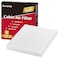 Puroma Cabin Air Filter Replacement for CP182, CF11182, Honda Civic, Clarity, CR-V, CR-Z, HR-V, Fit, Insight, Odyssey, Acura MDX, RDX, TLX, INTEGRA