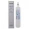 Sub-Zero 4204490 Refrigerator Water Filter