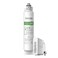 Waterdrop WD-G3-CB Filter, Replacement for WD-G3-W, WD-G3P600 and WD-G3P800-W Reverse Osmosis System, 1-year Lifetime