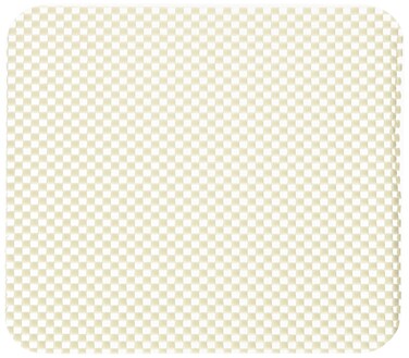 FH Group FH1002BEIGE Premium Non-Slip/Anti-Slip Car Dash Pad Beige Cell Phone Holder