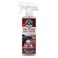 Chemical Guys SPI22516 Total Interior Cleaner &amp; Protectant (Safe on Dash, Leather, Vinyl, Plastics, Trim, Glass, Fabric &amp; More), 16 Fl Oz (Pack of 1) (Black Cherry Scent)