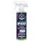 Chemical Guys WAC23316 HydroSpeed Ceramic Quick Detailer, Safe for Cars, Trucks, SUVs, Motorcycles, RVs &amp; More, 16 fl oz
