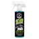 Chemical Guys TVD11816 Galactic Black Wet Look Tire Shine Dressing, for a Whole New Level of Shine and Depth of Black, Safe for Cars, Trucks, Motorcycles, RVs &amp; More, 16 fl oz