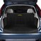 Goodyear - [Improved Version - Water Resistant SUV Cargo Cover &amp; Trunk Mat, Larger Size, Easy-to-Clean Dirt Protector, Enhanced Grip with 6X Better Side Holding