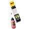 Gun Butter Needle Oiler (2/3 fl oz) - All Purpose Gun Lubricant Oiler &amp; Cleaner   Gun Lube Oil For Bores, Pistols, Rifles &amp; Firearms   Superior Durability in All Weathers &amp; Extreme Temperatures