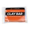 MotoShield Pro Car Detailing Clay Bar 200g - Remove Defects &amp; Restore Paint Finish