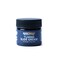 MusicNomad Tuning Slide Grease Lube for Trumpet, Trombone, French Horn, Tuba, Euphonium &amp; other Brass Instruments (MN705)