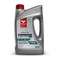 TRIAX Kompressor MV 100 / SAE 30 - Full Synthetic, Multi-Vis Air Compressor Oil - Commercial Grade - for Rotary, Vane, Screw, and Reciprocal - High Temp, 20,000 Hour Life, Non-Detergent (1 Gallon)