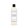 The Laundress Wool &amp; Cashmere Shampoo, Double Concentrated, Cedar Scent, Wool Detergent, Wool Wash, Cashmere Shampoo, 16 Fl Oz