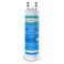 Aqua Fresh Replacement for WF3CB, PureSource 3, 706465, 242086201, 242086203, 242294501, 242069601, AP4567491, PS3412266, WF425 Refrigerator Water Filter