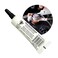 YOLOtek Veteran Owned - Silicone Dielectric Grease 10g - Automotive/Marine Grease and Seals for Spark Plugs, Battery Terminals &amp; Electrical Connectors
