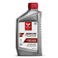 TRIAX Asian Car PSF, Power Steering Fluid, Full Synthetic, OEM Grade; Compatible with Honda, Acura, Toyota, Lexus, Scion, Nissan, Infiniti, Mazda, Hyundai, Kia &amp; Others (1 Quart)