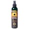 MusicNomad Premium Drum Detailer and Polish, 8 oz (MN110)