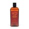 Leather Honey Leather Conditioner, Since 1968. for All Leather Items Including Auto, Furniture, Shoes, Purses and Tack. Non-Toxic and Made in The USA / 8 Fl Oz (Pack of 1)