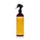 Leather Honey Leather Cleaner Spray: UV Protectant, Non-Toxic &amp; Made in the USA Since 1968. Cleans &amp; Protects Leather, Faux &amp; Vinyl - Couches, Car Seats, Purses, Shoes, Bags &amp; Tack. Safe for Any Color