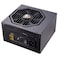 Cougar Compact Power Supply GX-S 550W - 100 to 240 Vac Active PFC -Semi-Modular 140mm