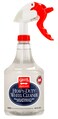 Griot's Garage 11026 Heavy Duty Wheel Cleaner 35oz