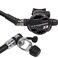 Atomic Z3 Regulator, Yoke - Sealed