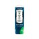 everydrop by Whirlpool Ice and Water Refrigerator Filter 4, EDR4RXD1, Single-Pack