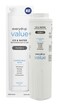 Everydrop Value by Whirlpool Ice and Water Refrigerator Filter 4, EVFILTER4, Single-Pack