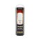 Whirlpool WHR2RXD1 Ice, Orange Refrigerator Water Filter 2-WHR2RXD1, Single-Pack