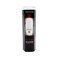 KitchenAid KAD2RXD1 Ice, Orange Refrigerator Water Filter 2-KAD2RXD1, Single-Pack