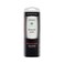 KitchenAid Refrigerator Ice and Water Filter 4 - KAD4RXD1, Single-Pack, Green