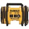 DEWALT 20V MAX Tire Inflator, Compact and Portable, Automatic Shut Off, LED Light, Bare Tool Only (DCC020IB)