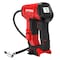 CRAFTSMAN V20 Cordless Tire Inflator, Up to 150 PSI, with Digital Pressure Gauge, Bare Tool Only (CMCE521B)