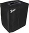 Fender Rumble 200/500/STAGE Amplfier Cover