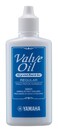 Yamaha Regular Synthetic Valve Oil, 60ml