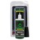 Clenzoil Field &amp; Range Gun Cleaner Lubricant Protectant [CLP] Needle Oiler   Gun Cleaner + Lube in One   1oz. Bottle of Gun Oil w/Steel Precision Needle Oiler Tip