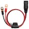 NOCO GC002 X-Connect M6 Eyelet Terminal Accessory Genius Smart Battery Chargers