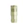 Milton S1815 G-Style Coupler - 1/2" NPT Female