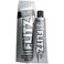 Flitz Metal Polish and Cleaner Paste, Also Works on Plastic, Fiberglass, Aluminum, Jewelry, Sterling Silver - Headlight Restoration and Rust Remover - Made in USA - 5.29 oz