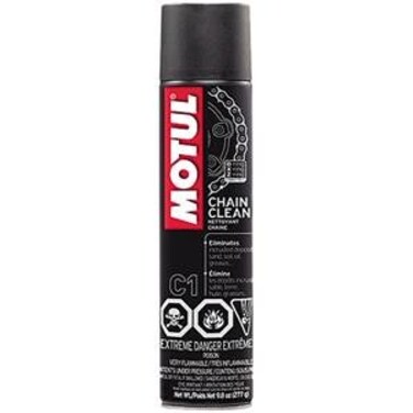 Motul Chain Clean 9.8 oz